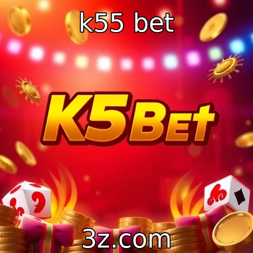 Atração de novos mercados pelos cassinos online