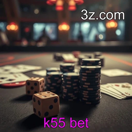 FAQ do k55 bet: Esclareça suas Dúvidas e Aumente sua Diversão