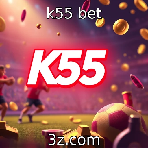 Inovações tecnológicas em plataformas de jogos