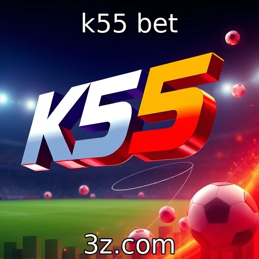 Crescimento das plataformas de apostas online