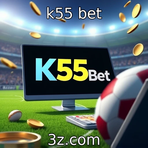 Perspectivas de crescimento para jogos online