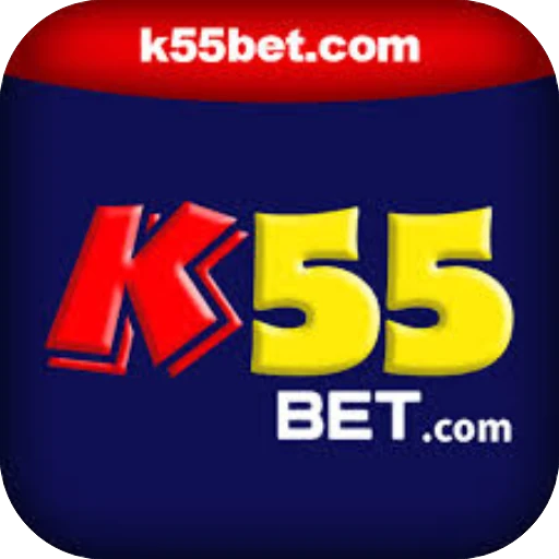 k55 bet