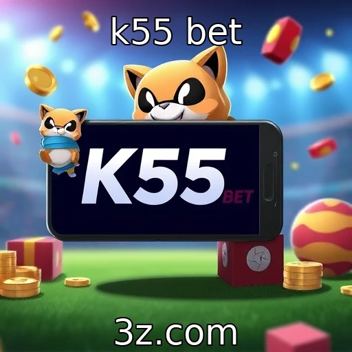 As tendências de jogos móveis para os próximos anos