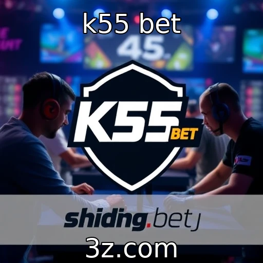 Novos formatos de torneios e competições de eSports