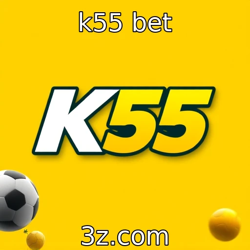 A ascensão das apostas online na indústria de jogos