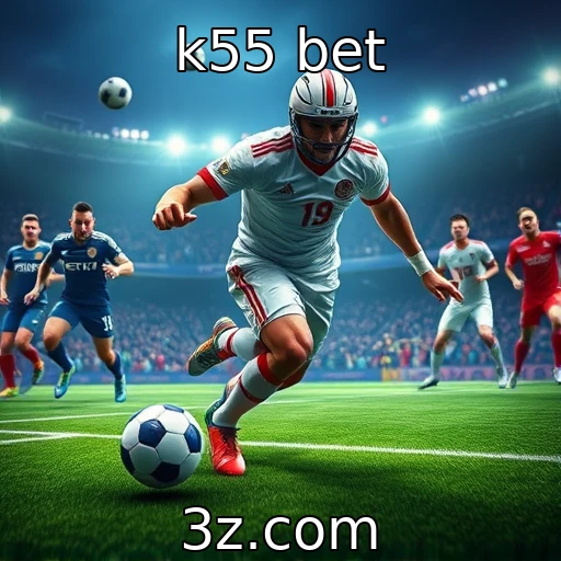 Perfis de jogadores e suas preferências