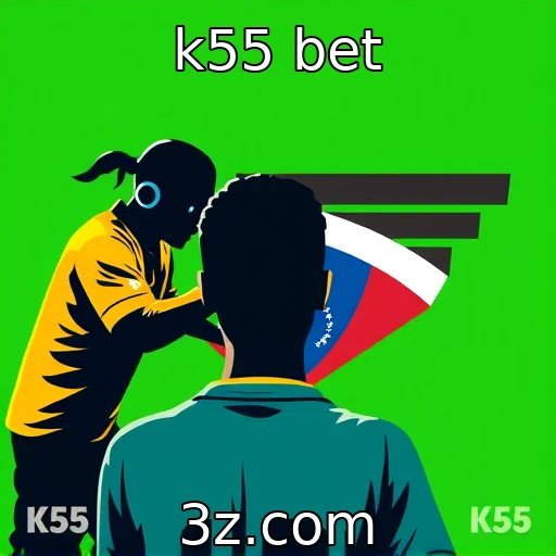 Estudo sobre perfis de jogadores brasileiros