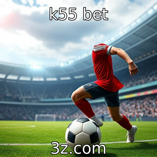 Impactos das regulamentações no setor de apostas esportivas