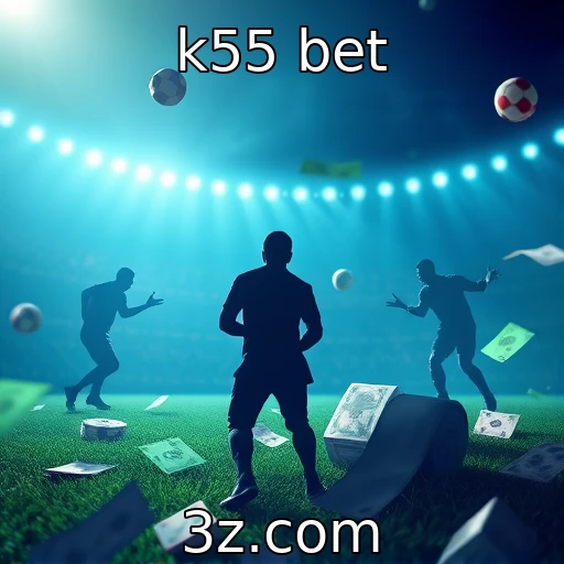 Sustentabilidade nas práticas de jogos