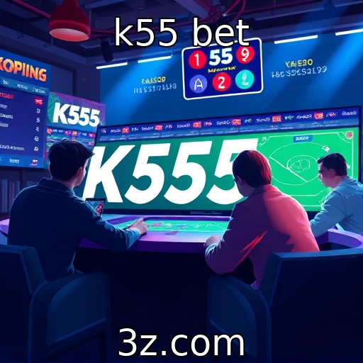 Avanços tecnológicos na experiência de jogo virtual